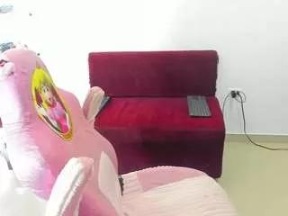 khalifagold from CamSoda is Freechat