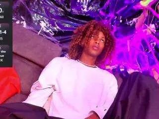 khler-angelis from CamSoda is Freechat