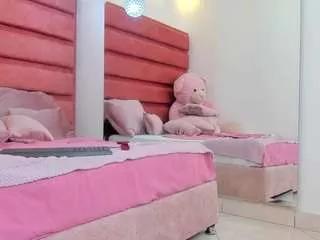 Photos of khloecutee from CamSoda is Freechat