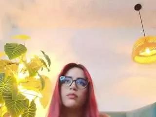 Photos of khloejohnson from CamSoda is Freechat