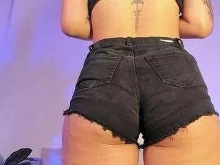 Checkout the thrill of girls with our strippers, featuring bare naked wildness while stripping down and playing with their adored sex toy vibrators.