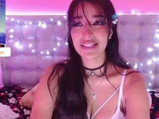 Checkout the thrill of girls with our strippers, featuring bare naked wildness while stripping down and playing with their adored sex toy vibrators.