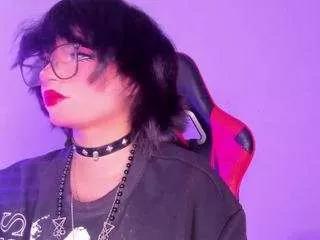 kiittygang from CamSoda