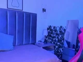 kiittygang from CamSoda