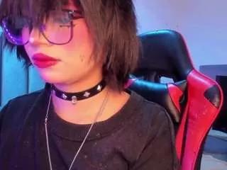 kiittygang from CamSoda