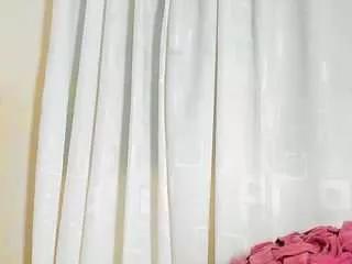 kikievega from CamSoda