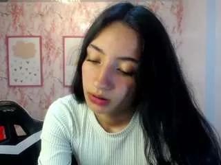 Kilye-ch webcams show profile image 