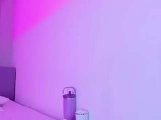 Kilye1 webcams show profile image 