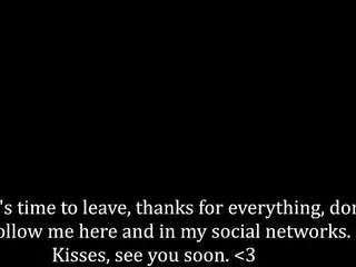 kim-dolls1823 from CamSoda is Freechat