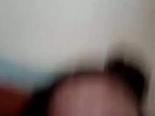 kimbella89 from CamSoda is Freechat