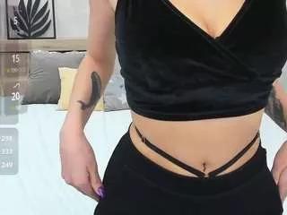 Checkout the thrill of girls with our strippers, featuring bare naked wildness while stripping down and playing with their adored sex toy vibrators.