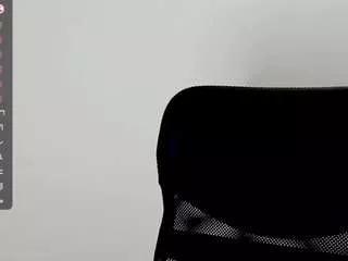 kimmberrr from CamSoda