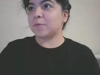 kimmiakiss from CamSoda