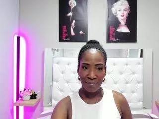 kimmturner from CamSoda is Freechat