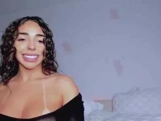 Checkout the thrill of girls with our strippers, featuring bare naked wildness while stripping down and playing with their adored sex toy vibrators.
