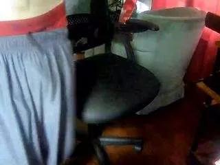 kingcase607 from CamSoda is Freechat