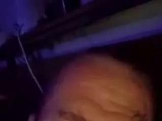 kingdub85 from CamSoda is Freechat