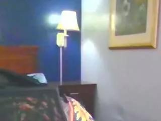 kingofheight1120 from CamSoda is Freechat
