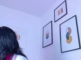 kinkyandsavage from CamSoda