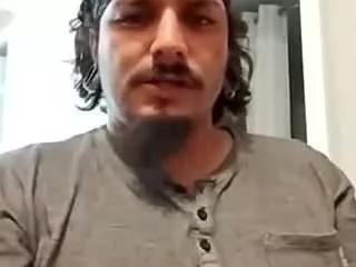 kinkyjoel from CamSoda is Freechat