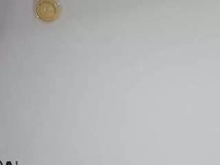 kira-kelly from CamSoda is Freechat