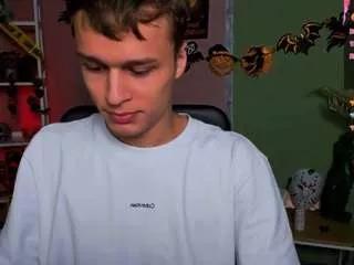 kira-neko from CamSoda is Freechat