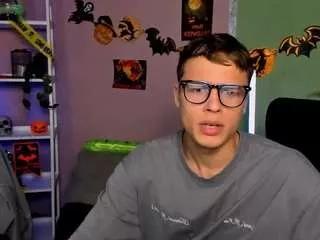 Photos of kira-neko from CamSoda is Freechat