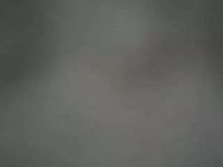 Kirillik1 webcams show profile image 