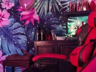 Checkout the thrill of girls with our strippers, featuring bare naked wildness while stripping down and playing with their adored sex toy vibrators.