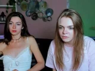 kitniss-dreamy from CamSoda is Freechat
