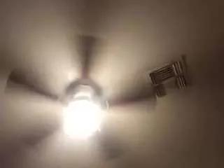 kittsfbaby from CamSoda is Freechat