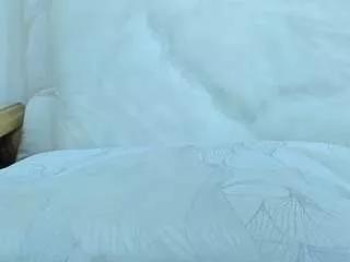 kitty-hot66 from CamSoda