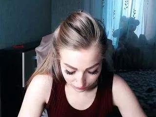 kittybooo from CamSoda