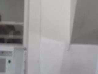 kittycatcaz from CamSoda