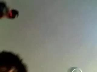 kittyfnperry from CamSoda is Freechat