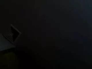 kittyfnperry from CamSoda is Freechat