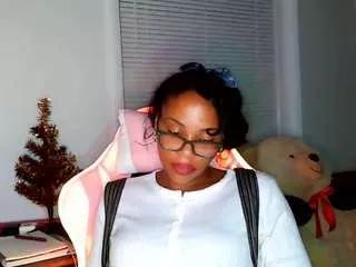 kittyfnperry from CamSoda is Freechat
