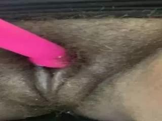 kittykitty-meoww from CamSoda is Freechat