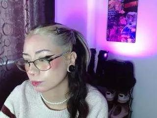 kittymiauu444 from CamSoda is Freechat