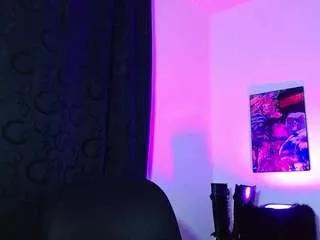 kittymiauu444 from CamSoda is Freechat