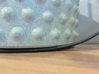 kittymoores from CamSoda is Freechat