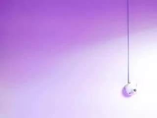 kittysweet26 from CamSoda is Freechat