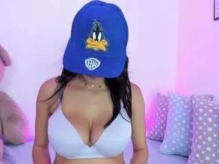 kity-love from CamSoda is Freechat