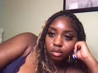 kkitty-kat from CamSoda