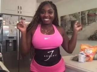 kkitty-kat from CamSoda