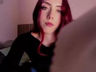 Kloe-s webcams show profile image 