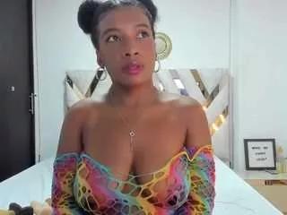 Photos of kriisvany-leroy from CamSoda is Freechat