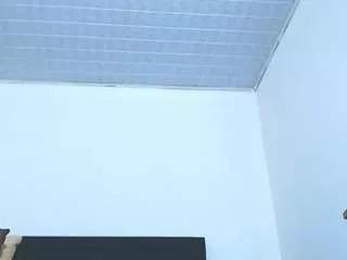 krillynnt from CamSoda is Freechat