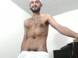 Krillynnt webcams show profile image 