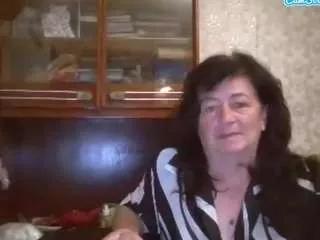 Krisshurdlove webcams show profile image 